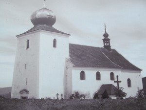 Honzík Šrůta,Adam